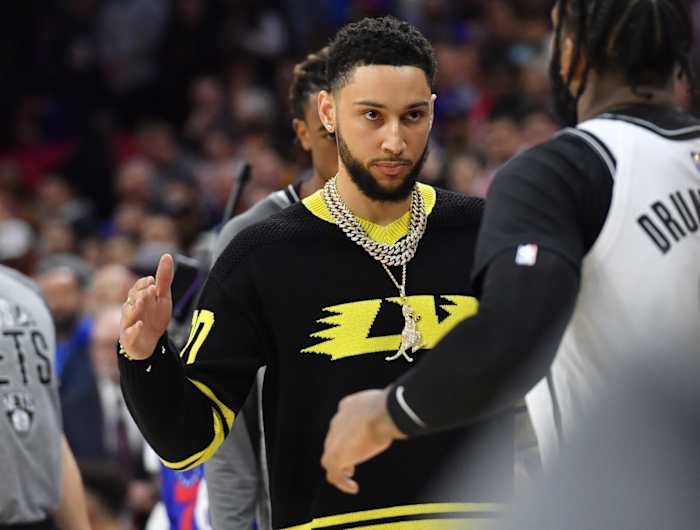 USATSI_17868446_168388303_lowres